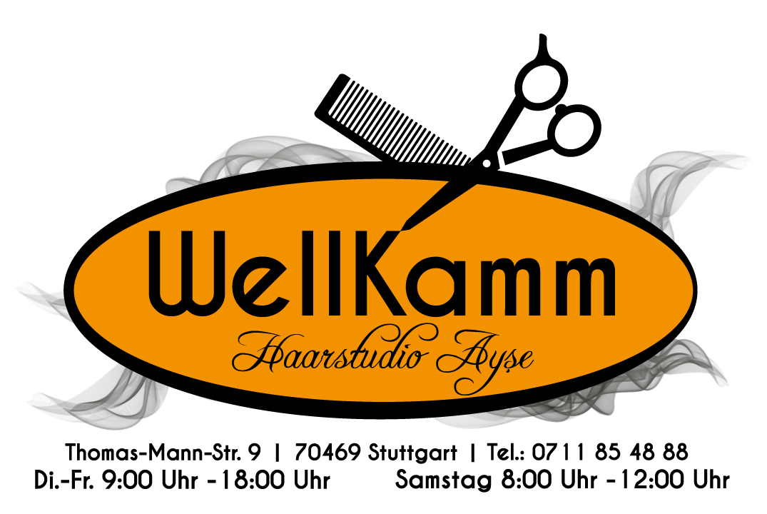 WellKamm - Feuerbach